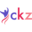 ckzzeeland.nl icon