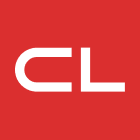 cl-doctor.ru icon