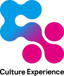cl-ex.co.jp icon