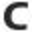 cl-planner.com icon