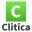 cl-system.jp icon