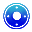 cl001.com icon