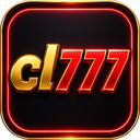 cl777.xyz icon