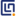 cla-solutiondo.com icon