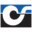 Cla-Val Company logo
