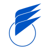 C&L Aviation Group logo