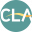 cla.org.uk icon