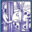 claai.info icon