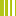 claas-dealer.co.uk icon