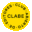 clabe.org icon