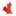 clac.ca logo