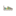 clacclac.cloud logo