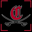 clackamasyouthfootball.org icon