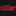 clacketmedia.com icon