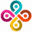 clacso.org.ar logo