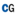 clactonandfrintongazette.co.uk