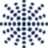 clad.org icon