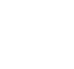 claddaghirishpubs.com logo