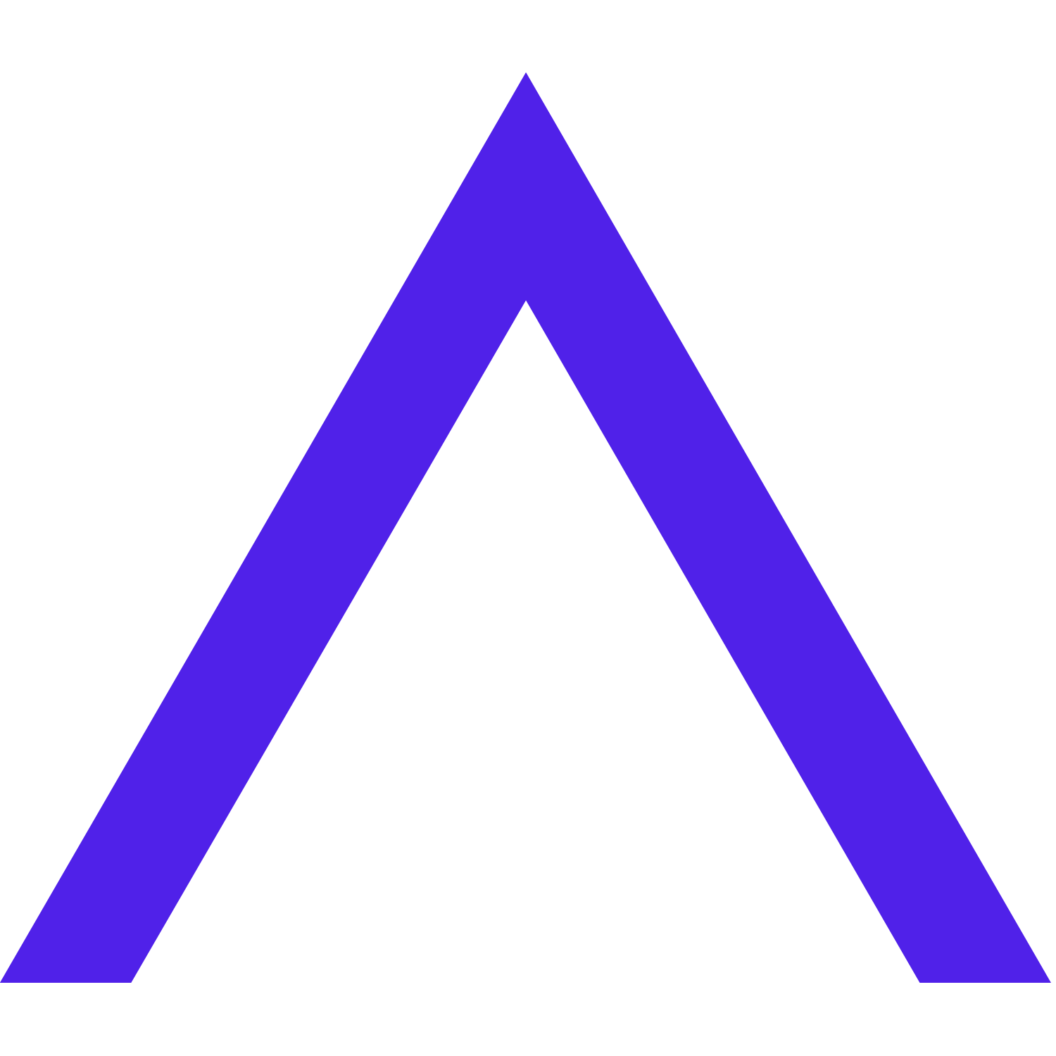 clade.co icon