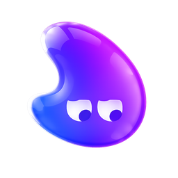 Cleo logo