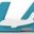 cladec.org.co logo