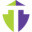 cladiator.com icon