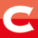 cladsafety.co.uk icon
