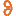 claerhoutaluminium.com icon