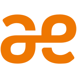 claever-systems.com icon