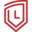 clafleche.qc.ca logo