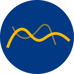 clai2026.com.br icon