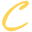 claibornefarm.com icon