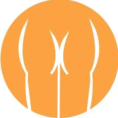claim-buttcoin.money