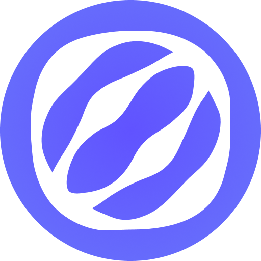 [REDACTED] favicon