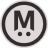 claim.megaether.pro favicon