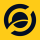 claim.zenrise.xyz favicon