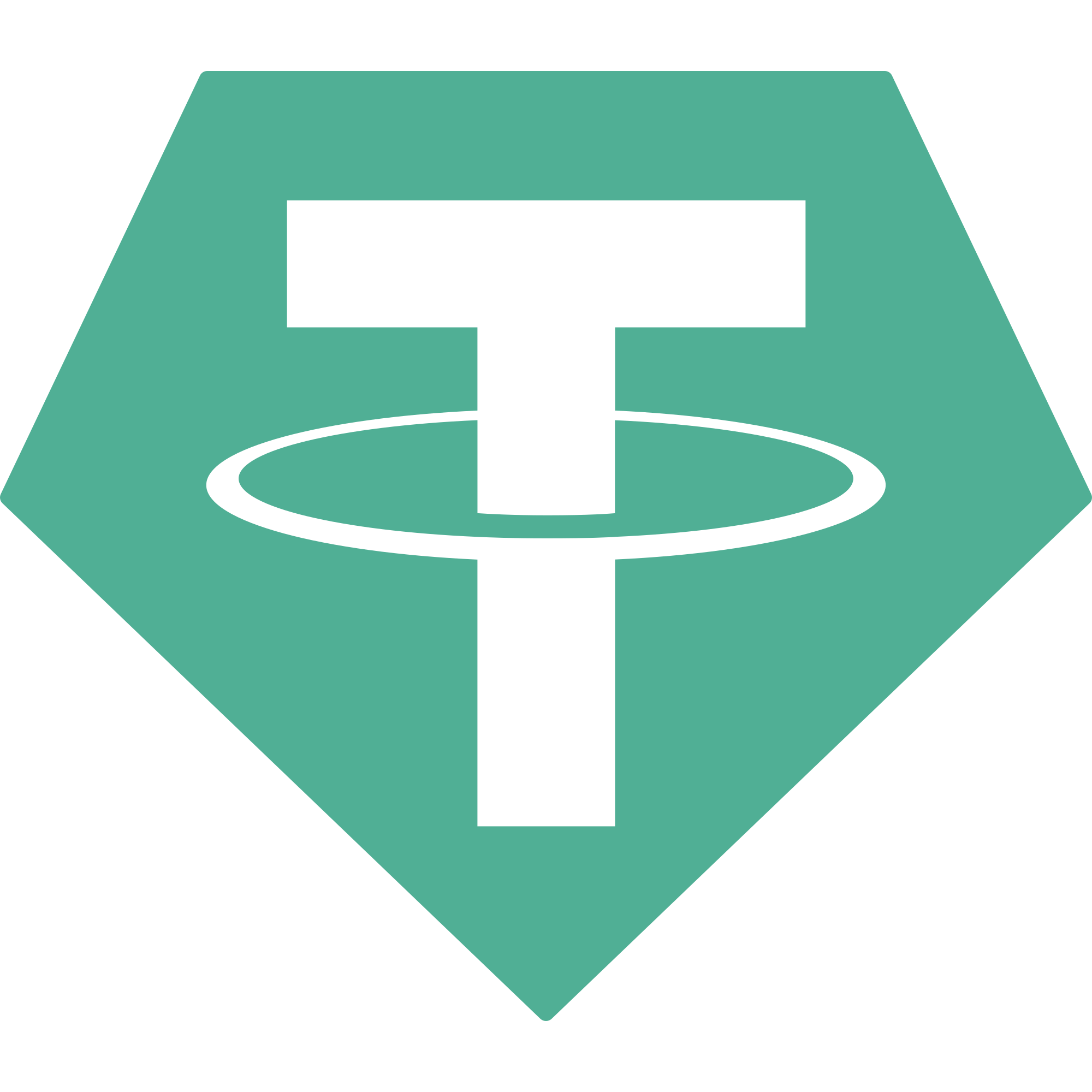 claimairrdrop.site