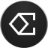 claimallocation.live favicon