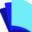 claimbook.pe icon