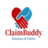 claimbuddy.in icon