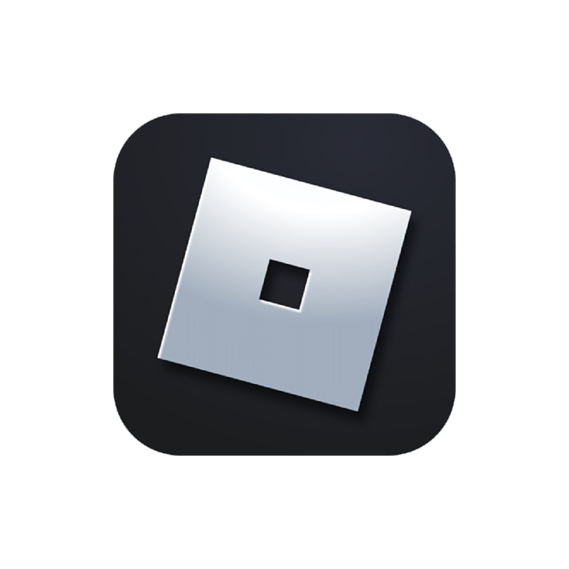 [REDACTED] favicon