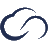 claimconnect.com icon