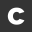 claimini.com logo