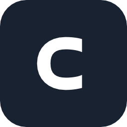 claimit.ai icon