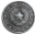 claimittexas.gov icon
