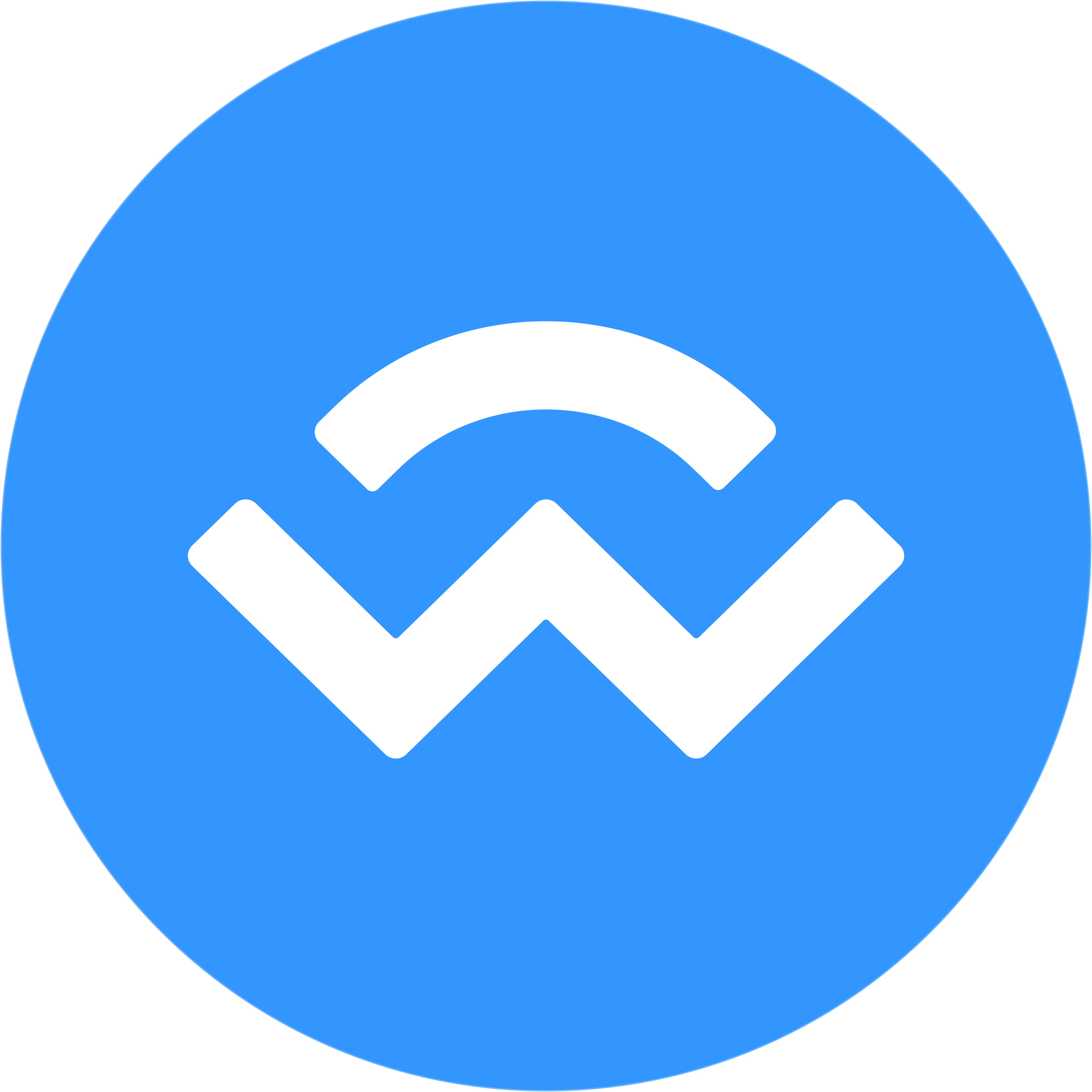 claimmemesolana.firebaseapp.com favicon