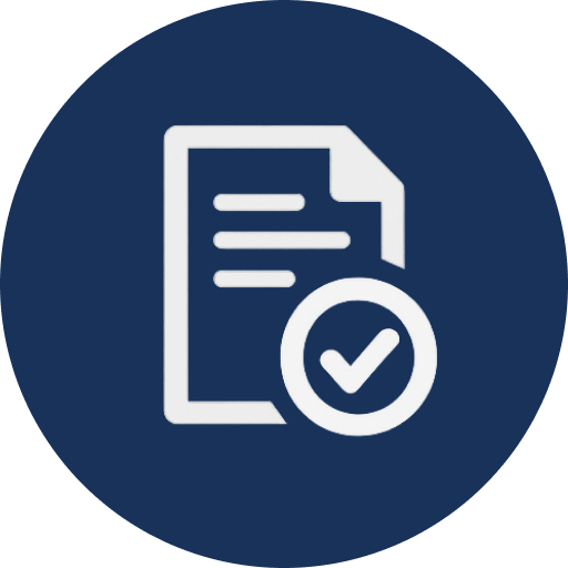 claimnotify.org icon