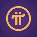 claimpifree.online favicon
