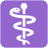 claimpower.com icon
