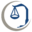 claimpros.com icon